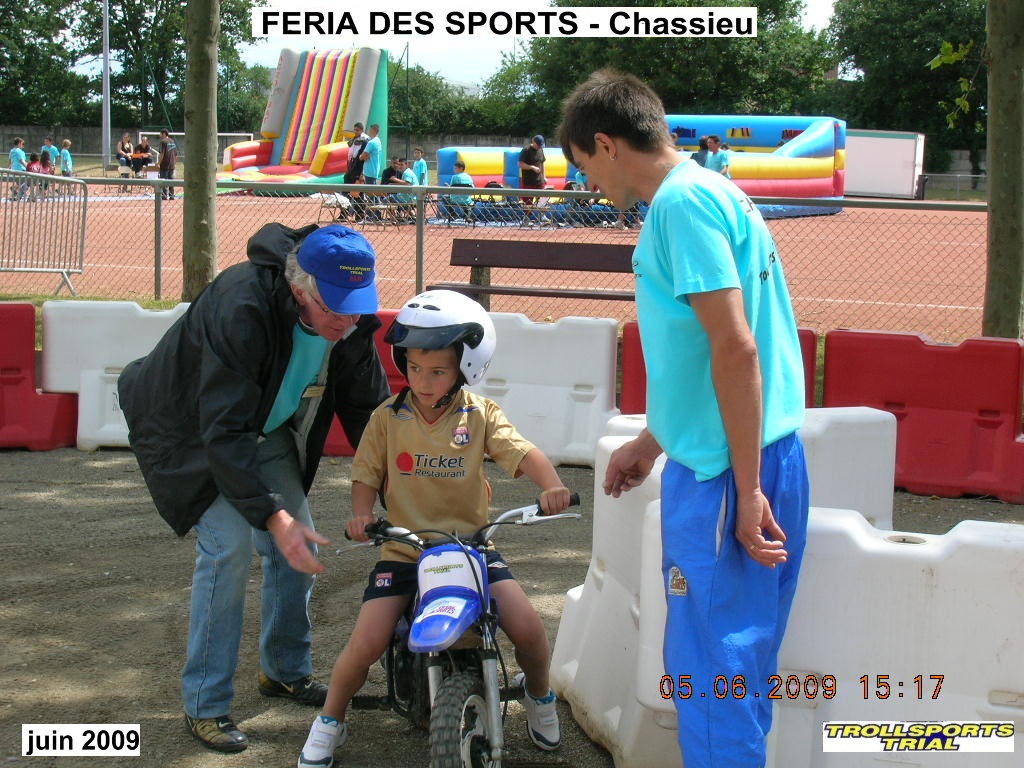 feria-sports/img/2009 06 feria sports Chassieu 2751.JPG